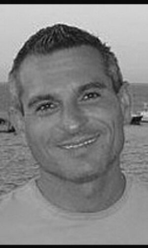 Fabrizio Bregoli