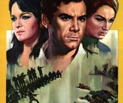 I SETTE FRATELLI CERVI