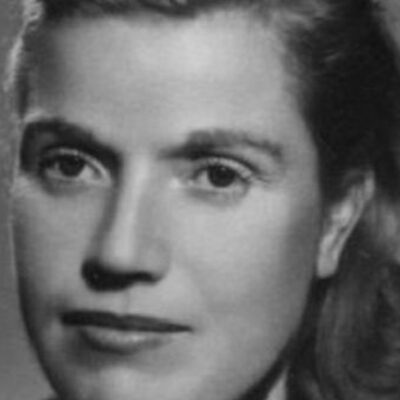 Bianca Bianchi