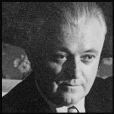 Corrado Govoni