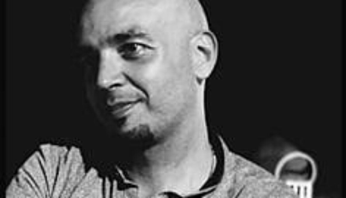 Zairo Ferrante