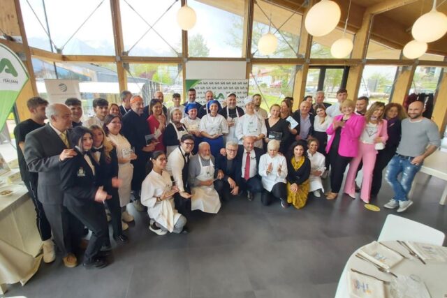 Amatrice-Agrichef-2023