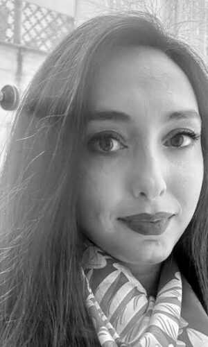Giulia Catricalà