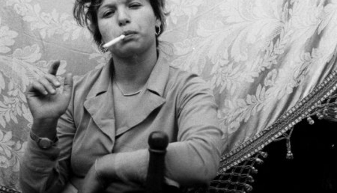 Screenshot 2023-05-19 at 08-48-35 Letizia Battaglia. Fotografia come scelta di vita. Ediz. italiana e inglese Photography as a Life Choice Alfano Miglietti Francesca Notini Sylvia Amazon.it Libri copia