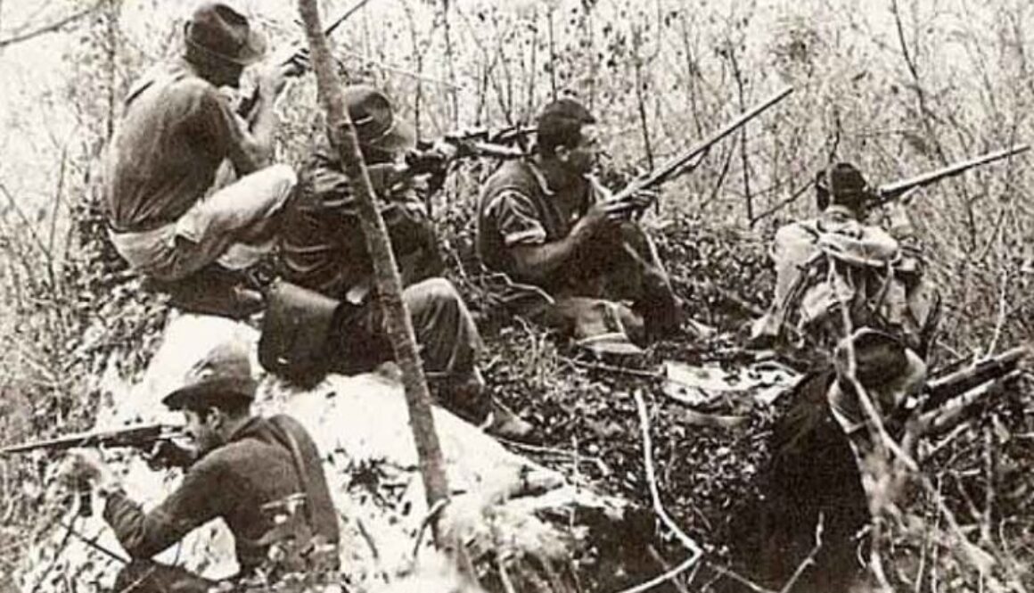 Resistenza antifascista