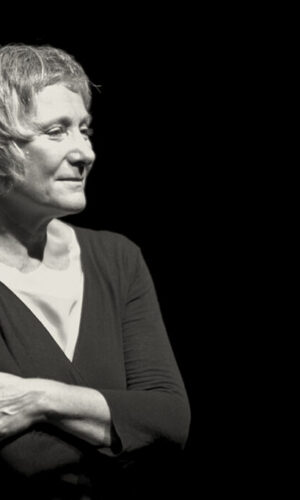 Mariangela Gualtieri