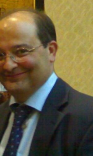 Sandro Angelucci
