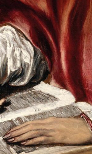 Giorgio Caravale- Libri pericolosi