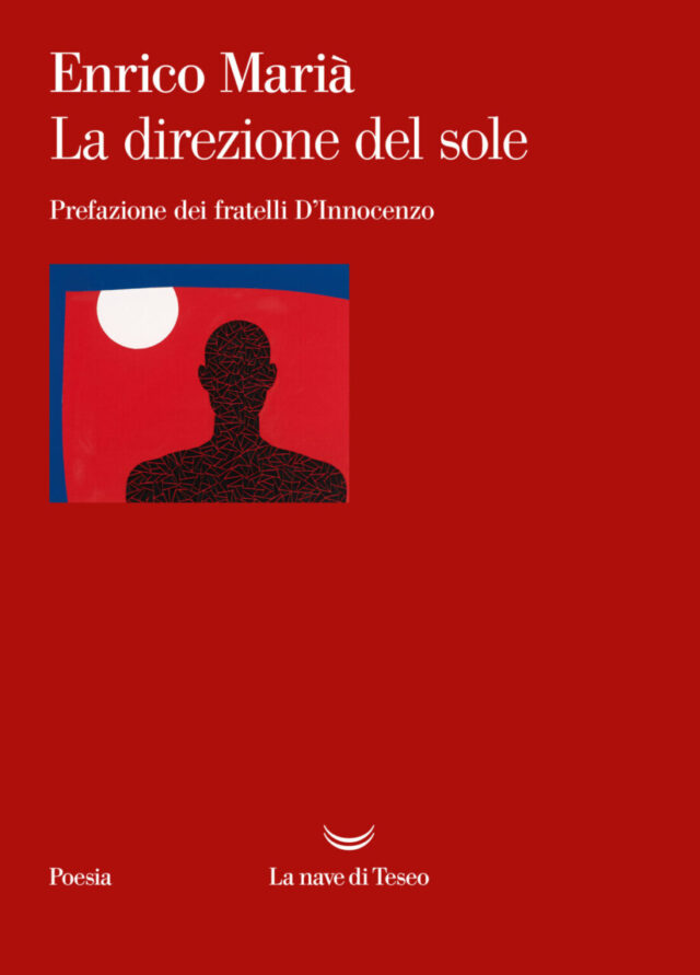 Enrico Marià -Poesie