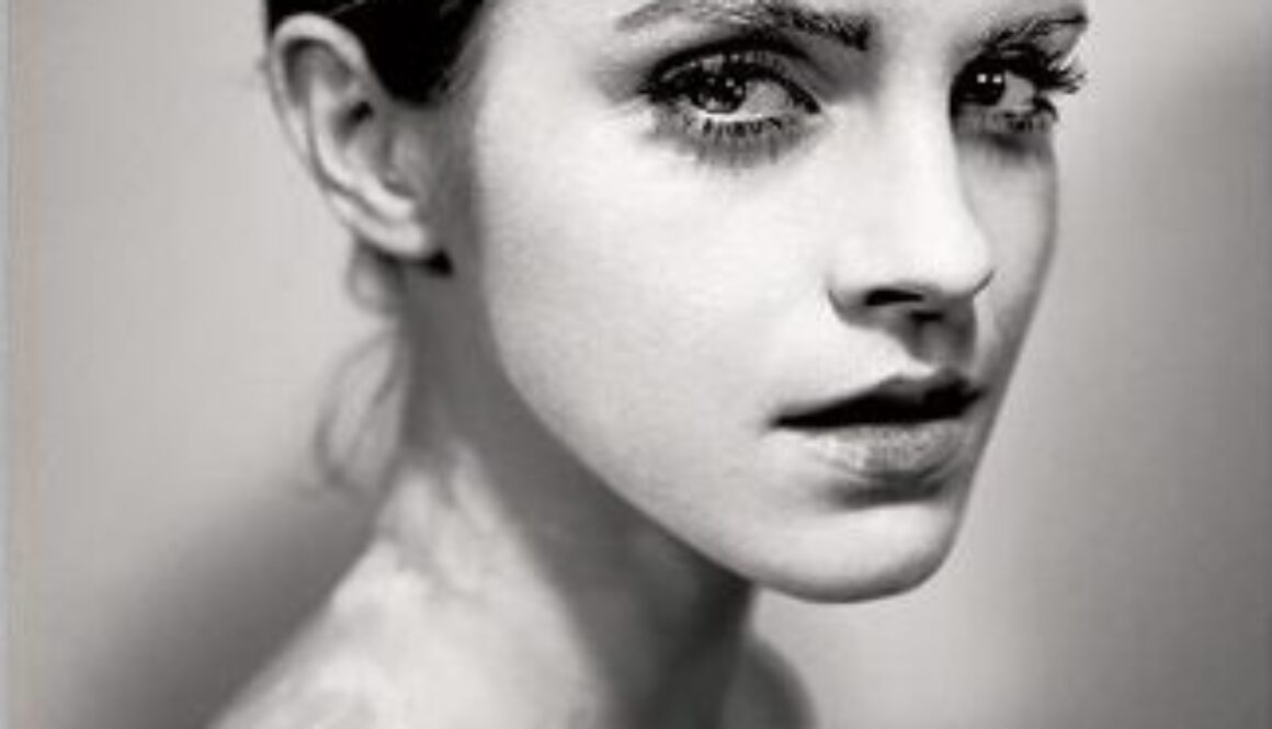 Vincent Peters’