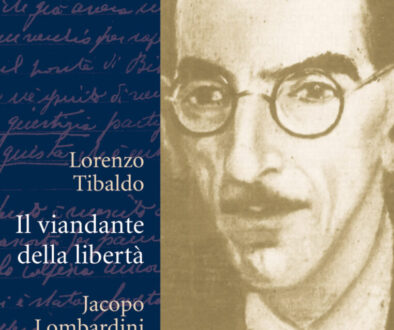 Lorenzo Tibaldo