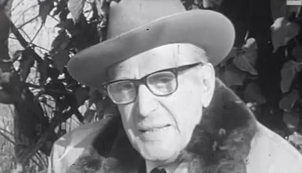 Ettore Tibaldi