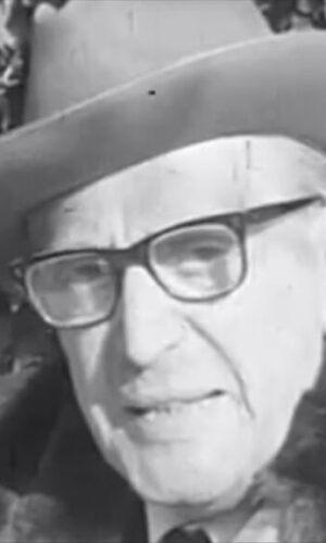 Ettore Tibaldi
