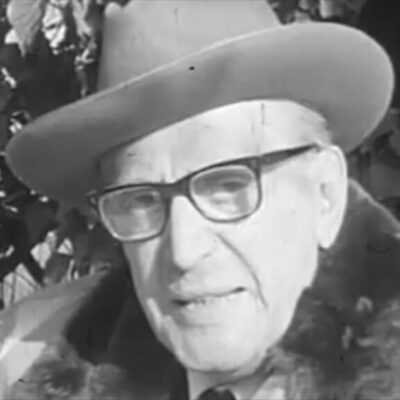 Ettore Tibaldi