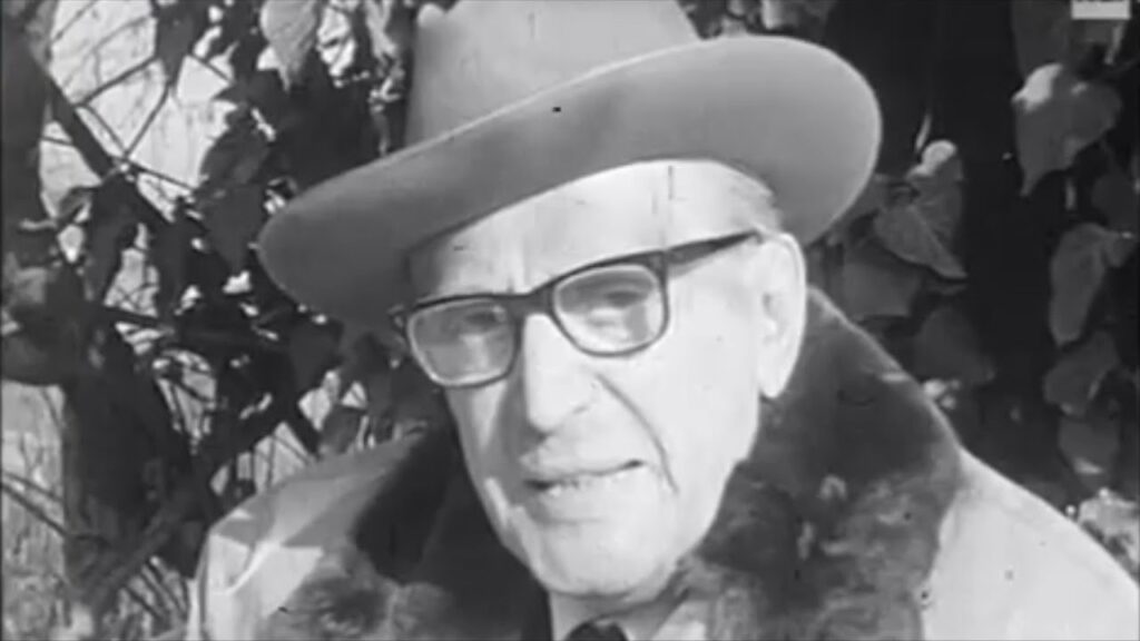 Ettore Tibaldi