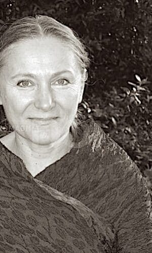 Mariangela Gualtieri