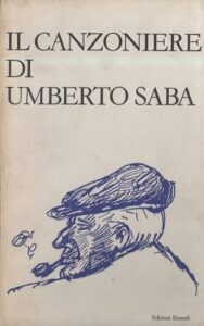 Umberto Saba