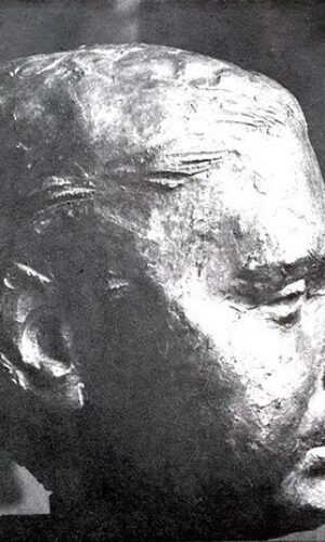Eugenio Montale