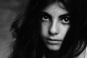 Il mistero di Anna