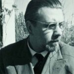 Neri Pozza-