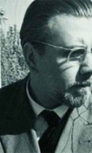 Neri Pozza-