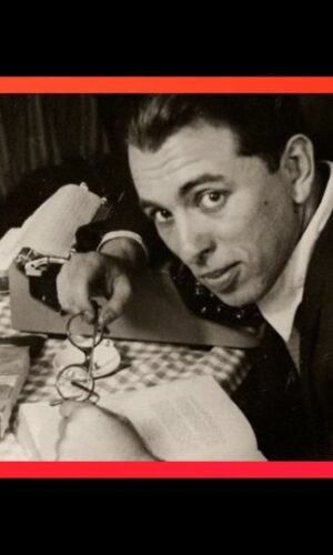 Franco Fortini-Poesie-