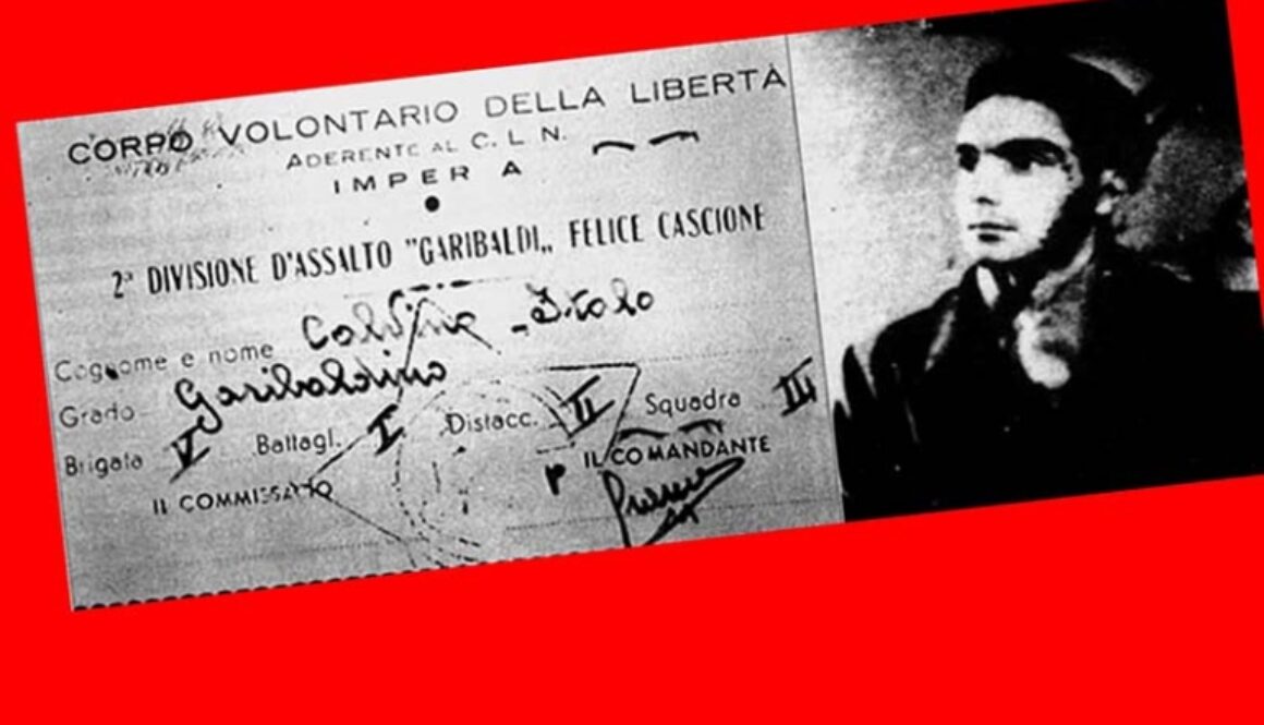 Italo Calvino