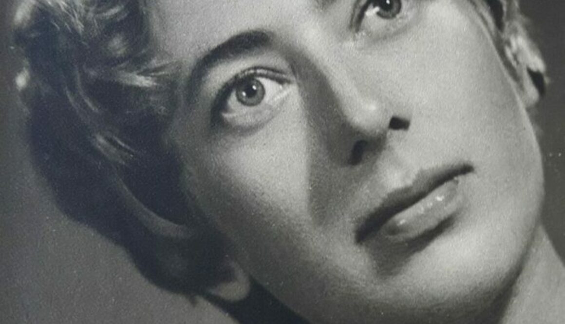 Esther Granek