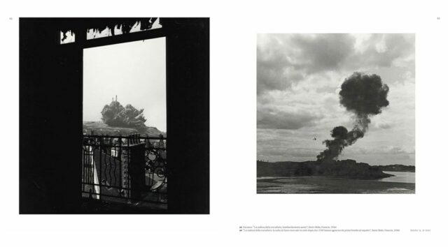Antony Penrose- Lee Miller. Fotografie