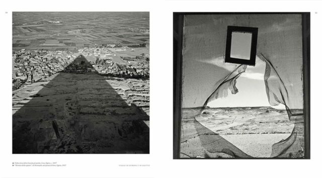 Antony Penrose- Lee Miller. Fotografie