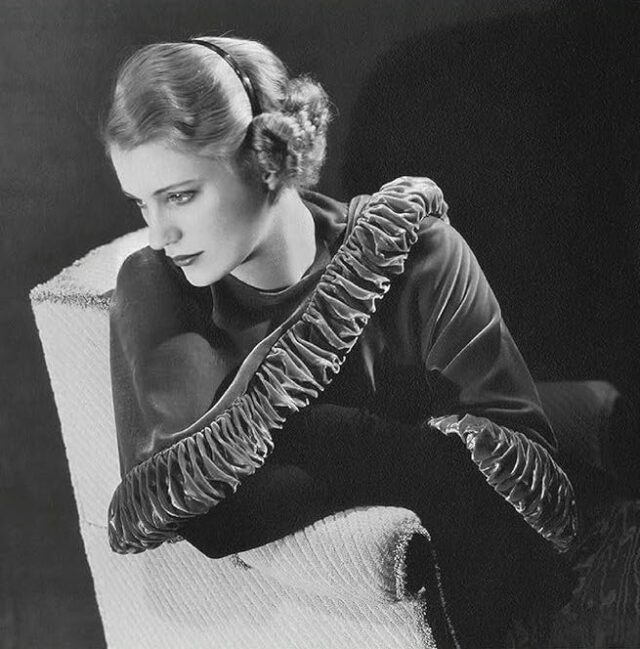 Antony Penrose- Lee Miller. Fotografie