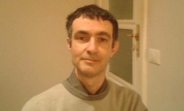 Alberto Raffaelli