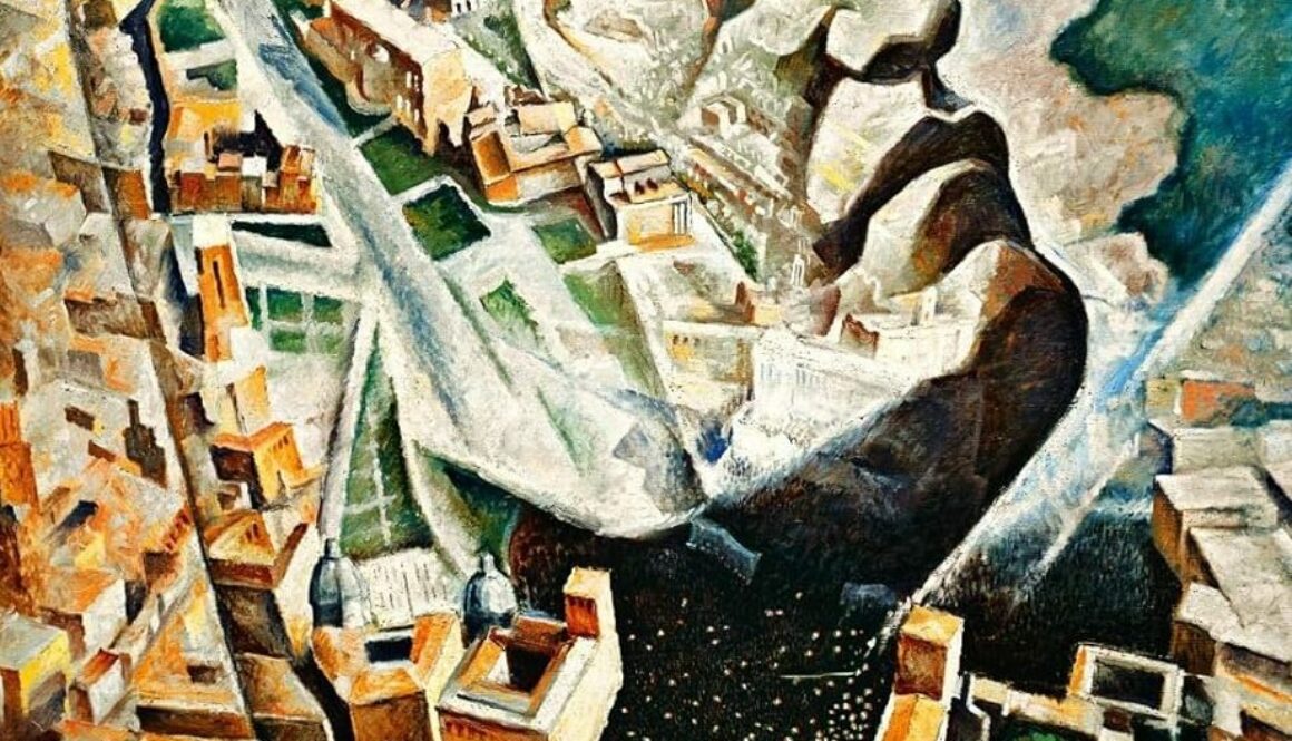 Gli uomini di Mussolini