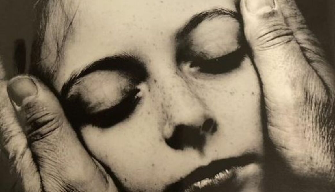 Rosella Postorino-