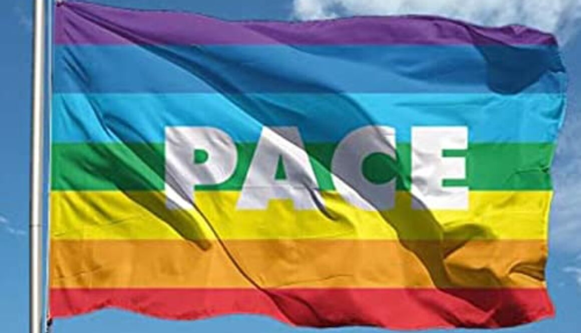 PACE