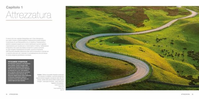 David Taylor-Esposizione- 