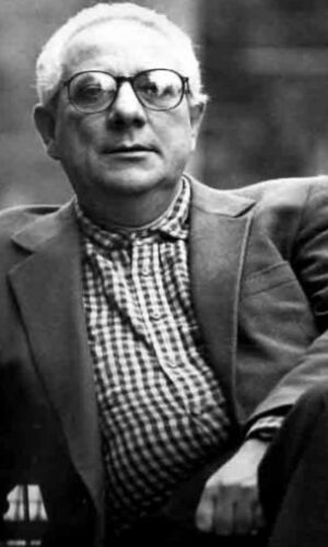 Basilio Reale