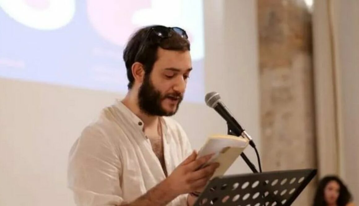 Pietro Polverini