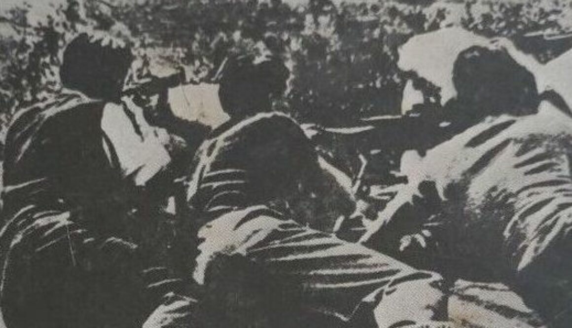 Beppe Fenoglio