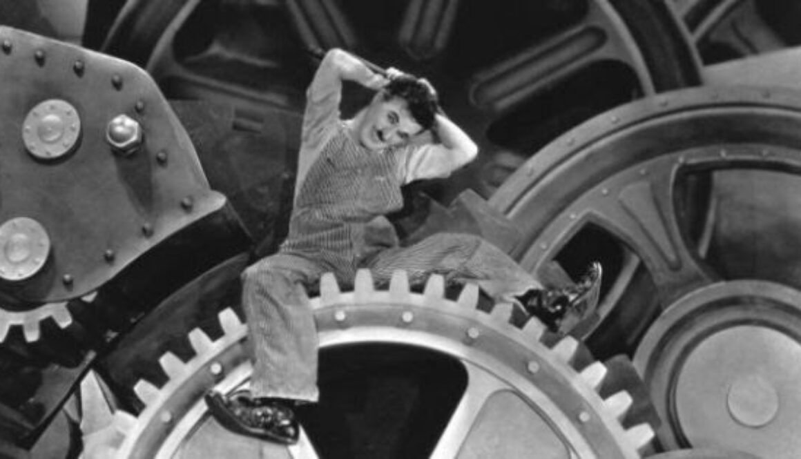Pino Miglino “Il lavoro in via di estinzione”