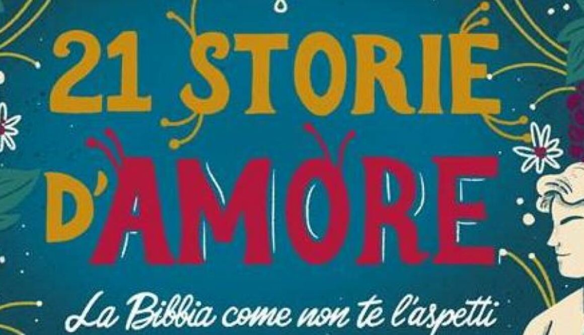 Bibbia