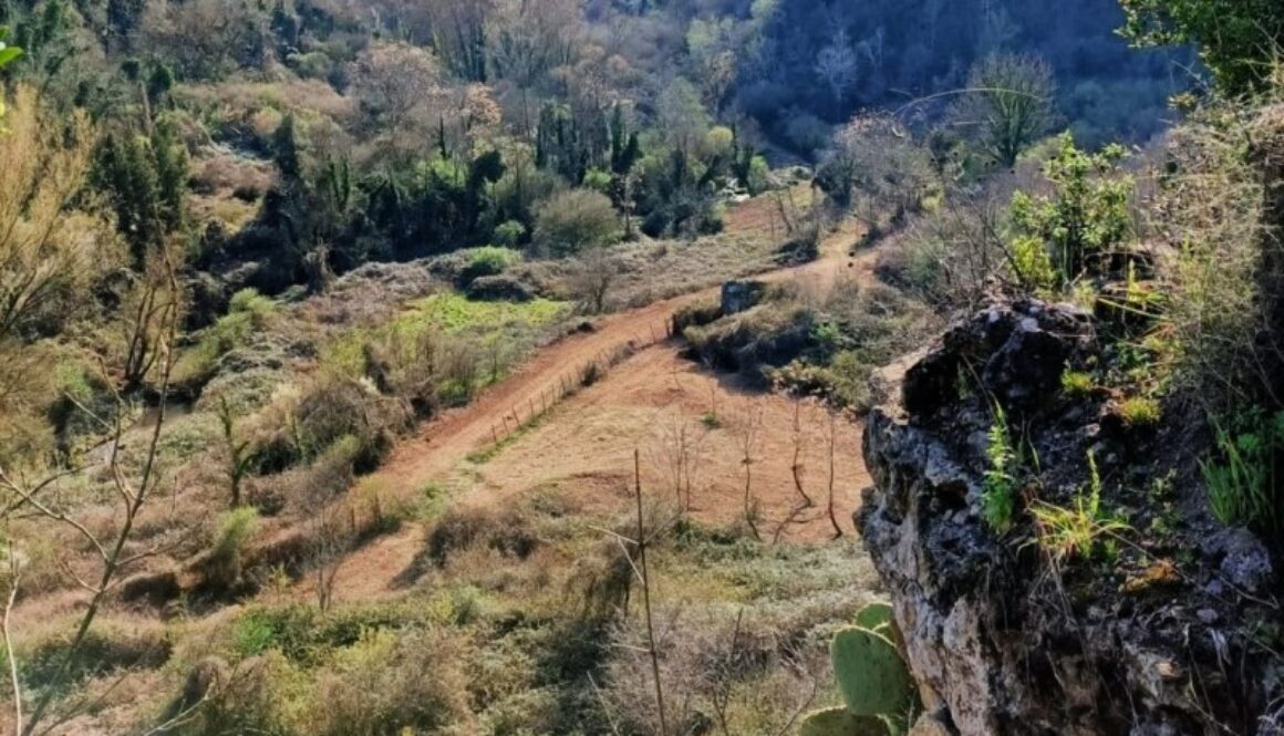 etruschi-civita-castellana-3