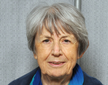 Passerini-Luisa