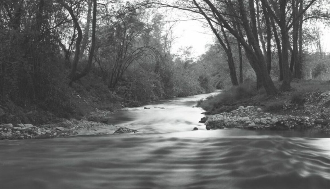 Fiume FARFA