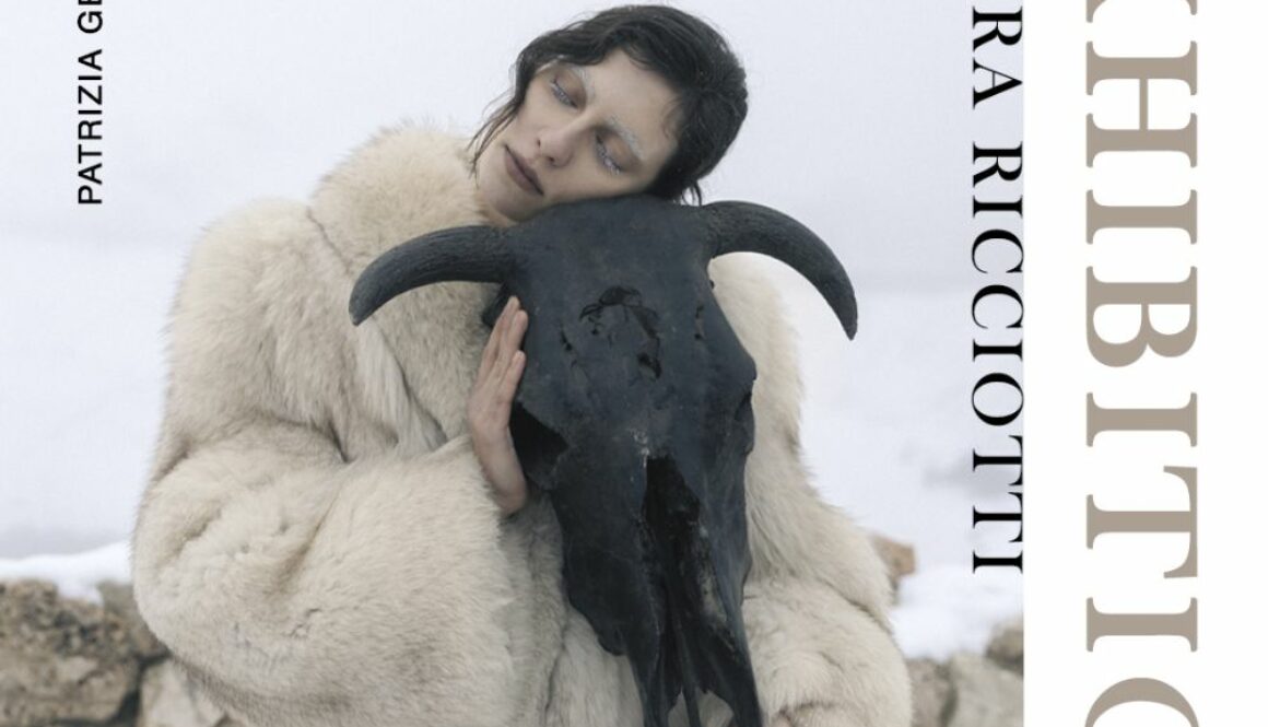Roma Capitale-L’Open Studio Gallery presenta la mostra fotografica di Chiara Ricciotti-