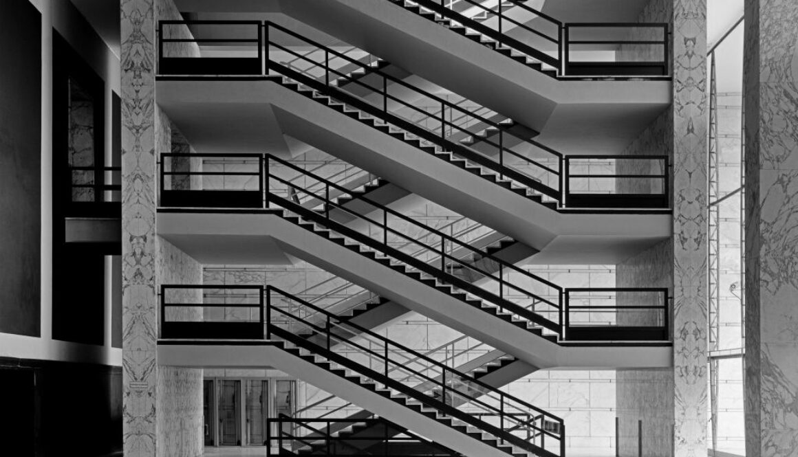 Roma-1988-©-Gabriele-Basilico-Archivio-Gabriele-Basilico-1024x804-1