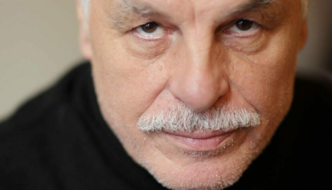 michele placido-