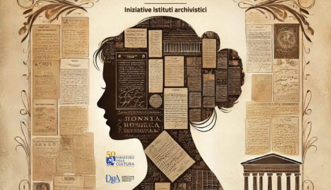 Giornata_internazionale_della_donna_2025_-_Iniziative_Istituti_archivistici-pdf