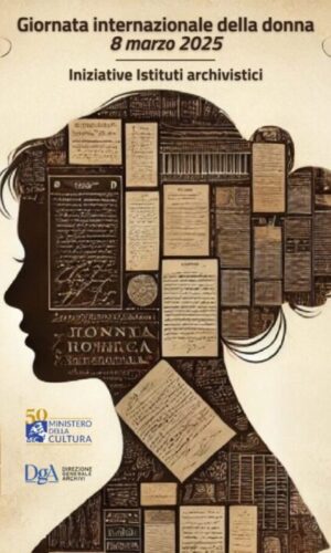 Giornata_internazionale_della_donna_2025_-_Iniziative_Istituti_archivistici-pdf