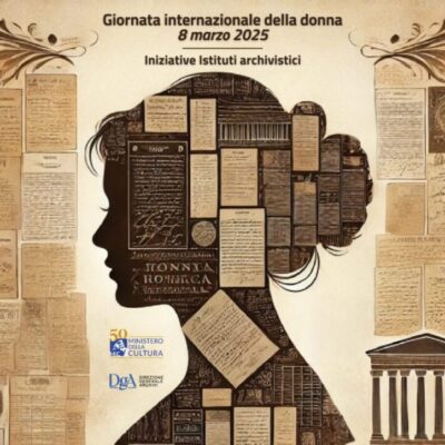 Giornata_internazionale_della_donna_2025_-_Iniziative_Istituti_archivistici-pdf